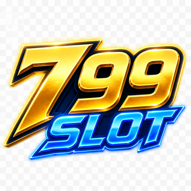 799 Slot